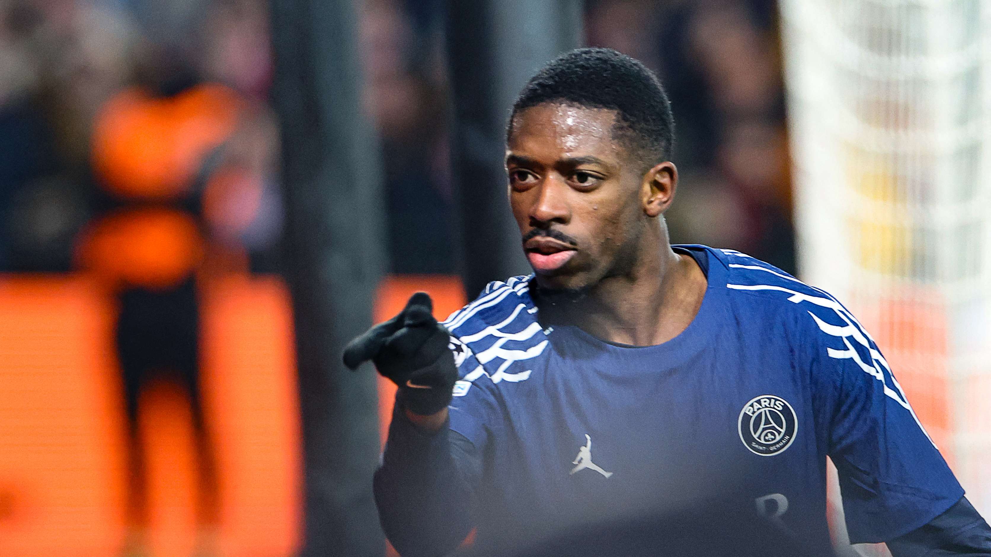 优秀的英超 优秀的英超