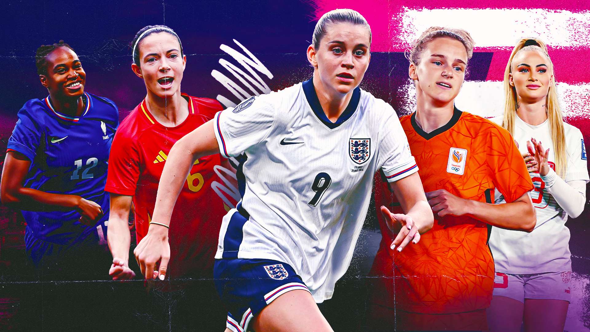 进行详细分 进行详细分