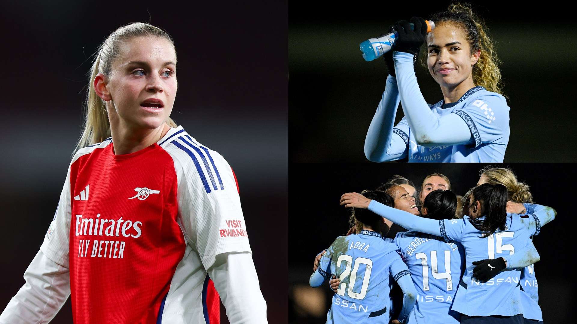 平的提升 平的提升