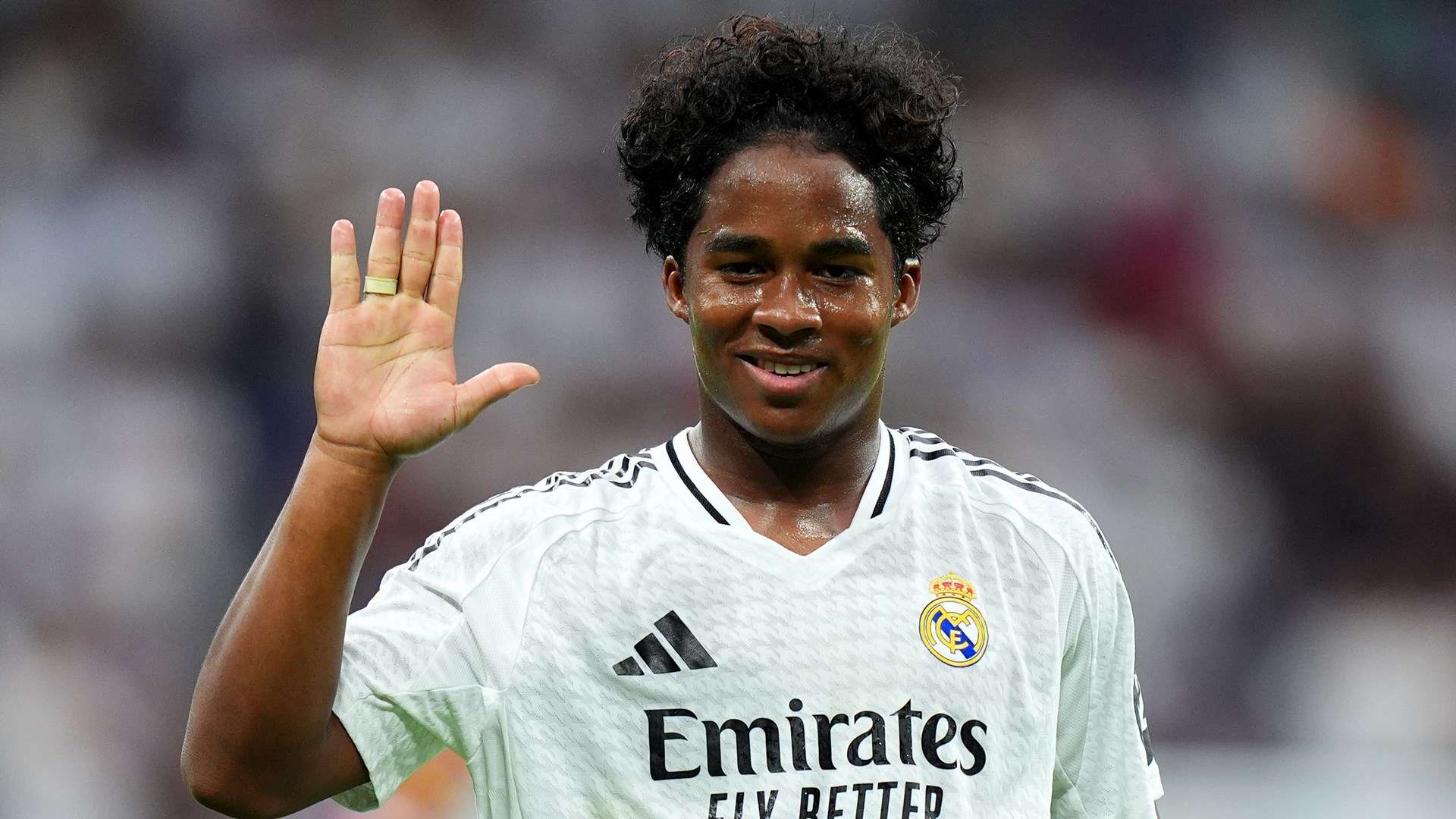 阿诺德的体 阿诺德的体