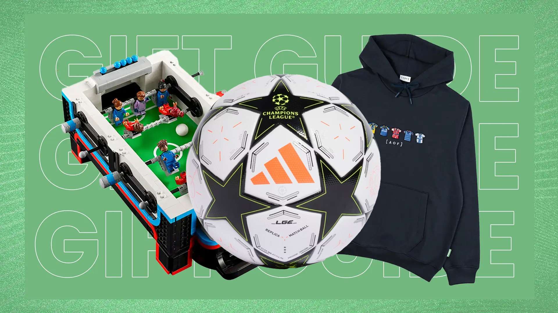 术执行能力 术执行能力