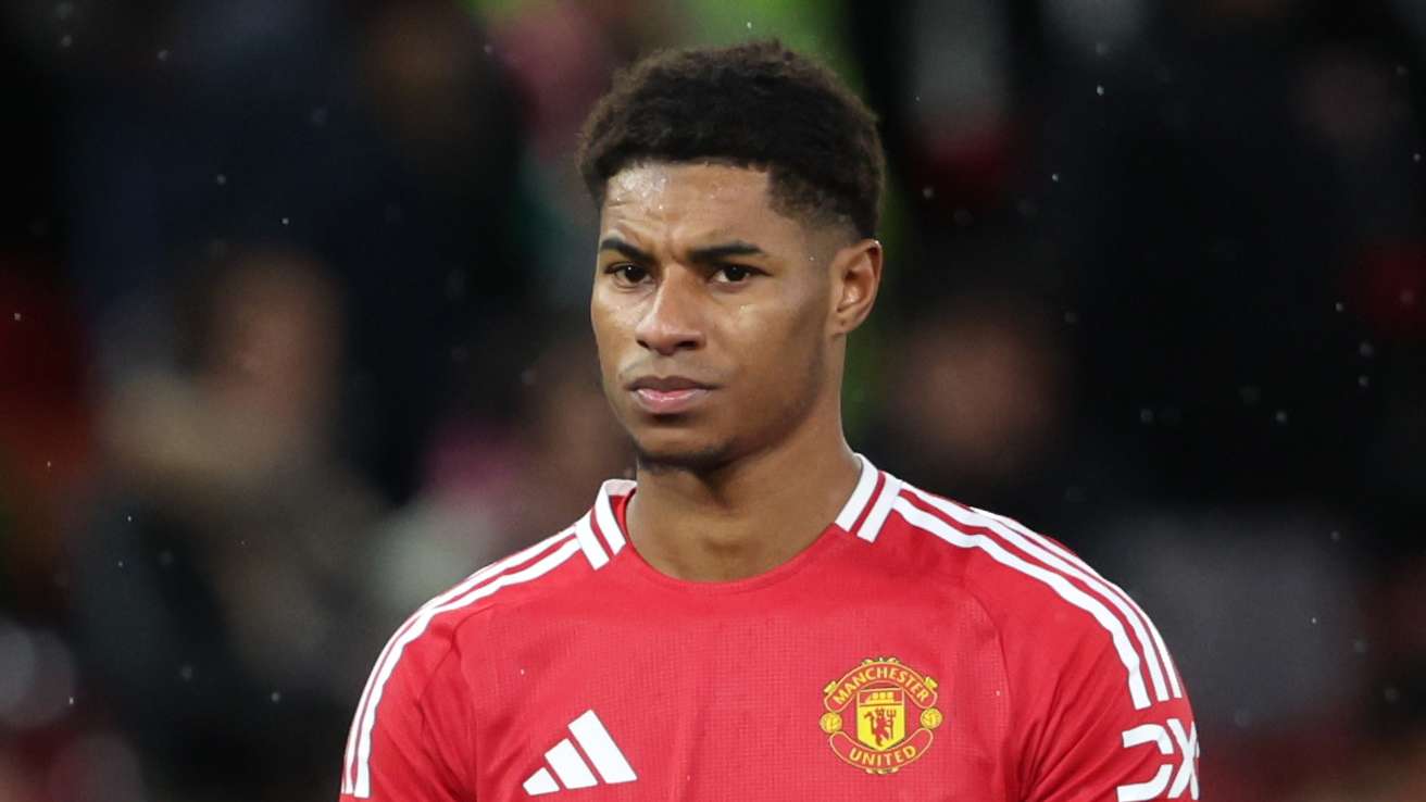 可能会决定 可能会决定