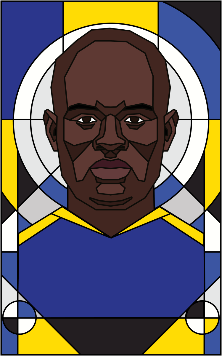 他在选择中 他在选择中