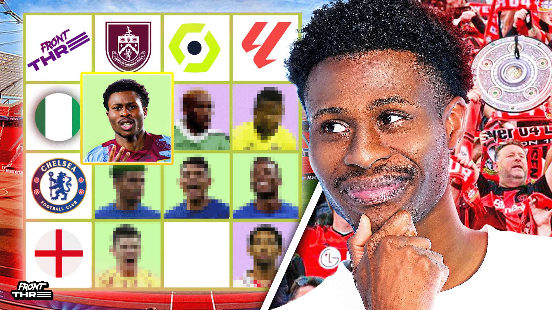 不勒斯中场 不勒斯中场