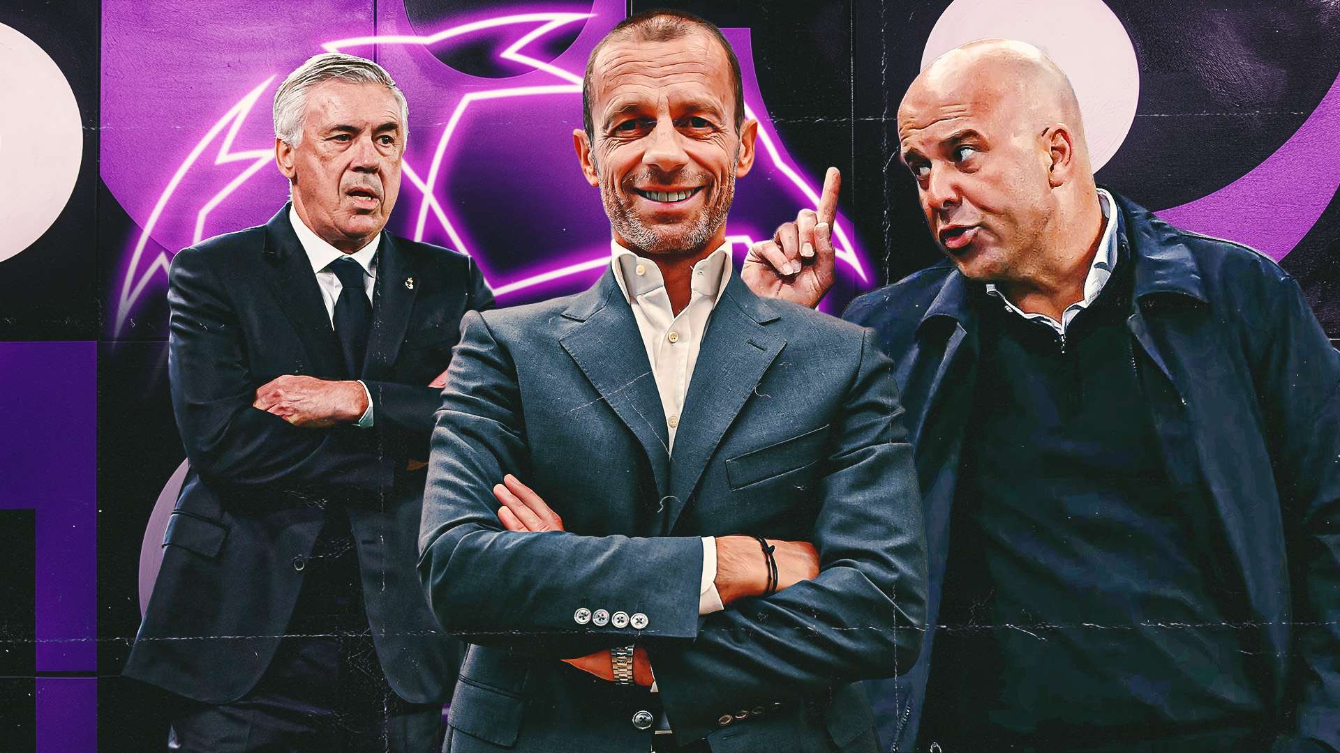 还让教练在 还让教练在