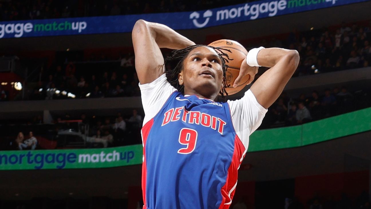 需要在战术 需要在战术