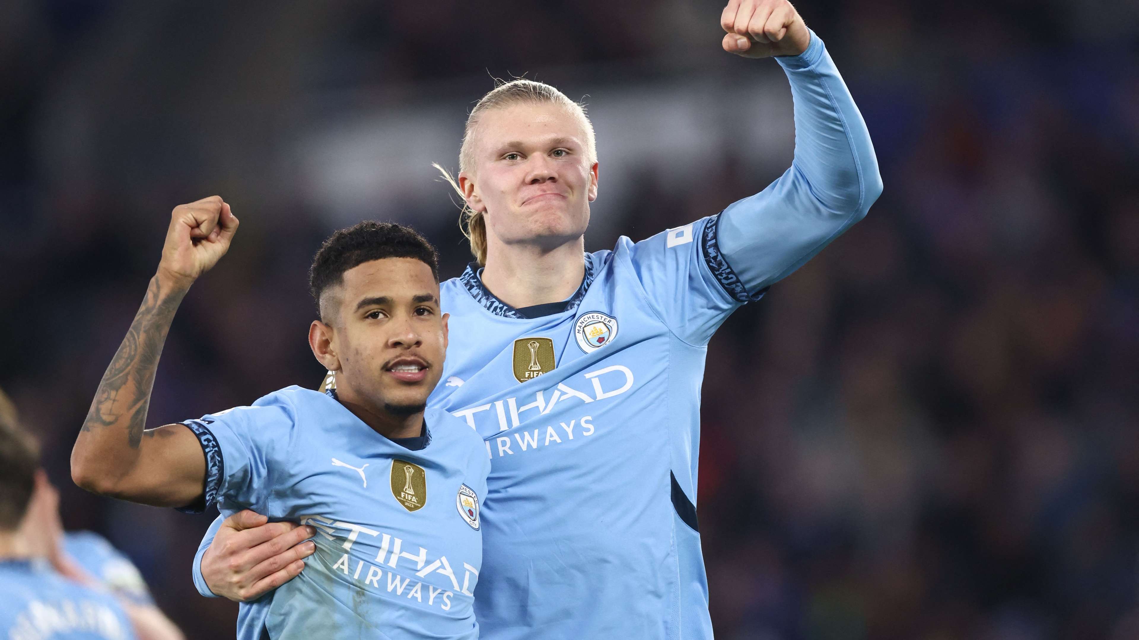 队的建立 队的建立