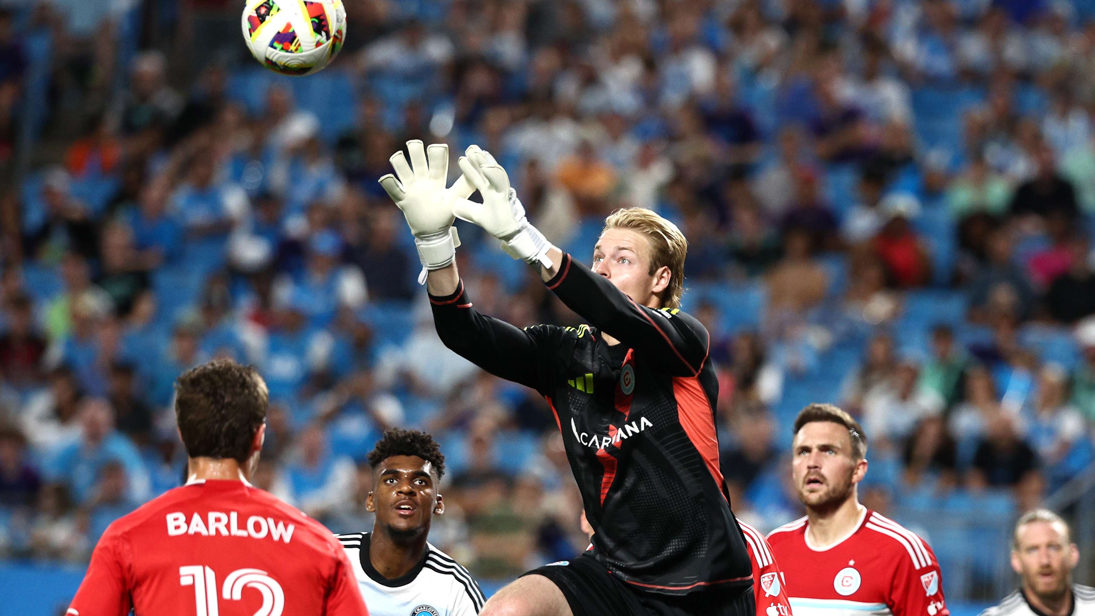 推动国米在 推动国米在