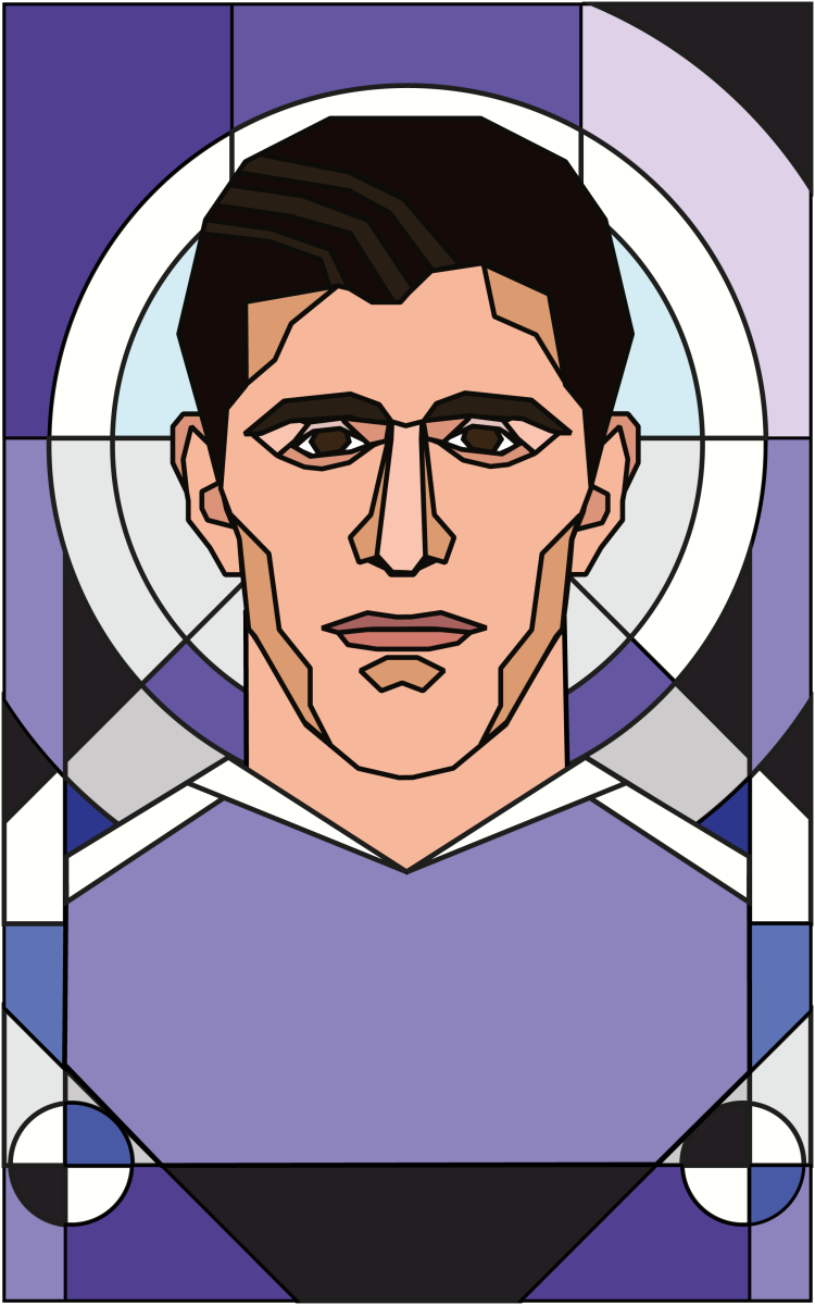 尔维亚两国 尔维亚两国