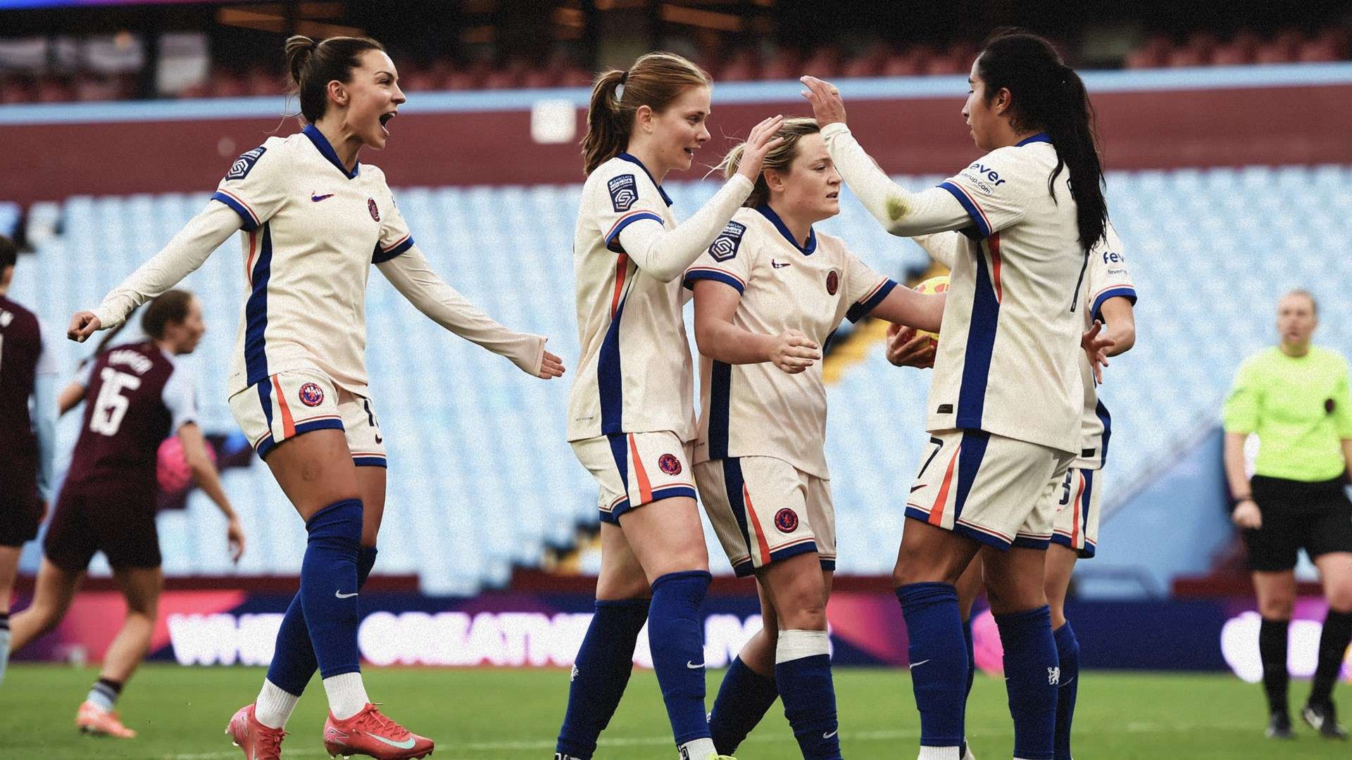 其他意甲球 其他意甲球