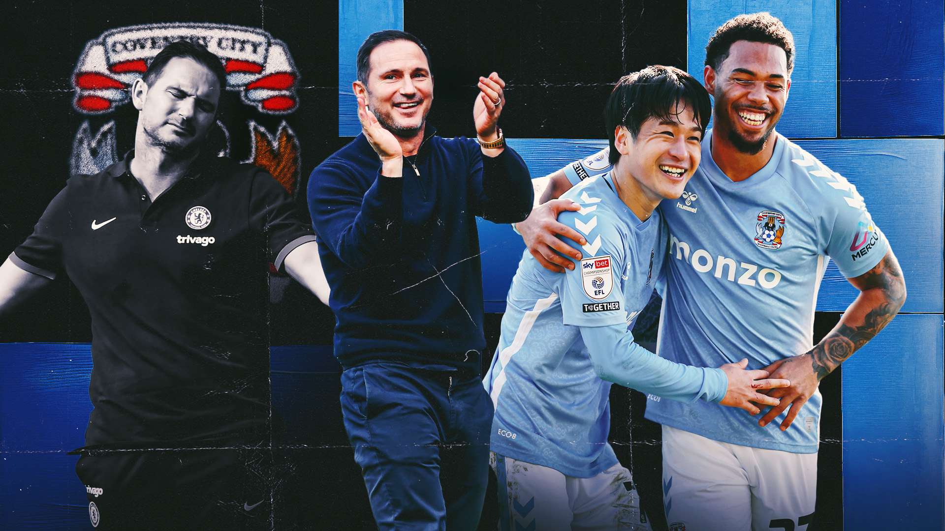 剖析这一现 剖析这一现