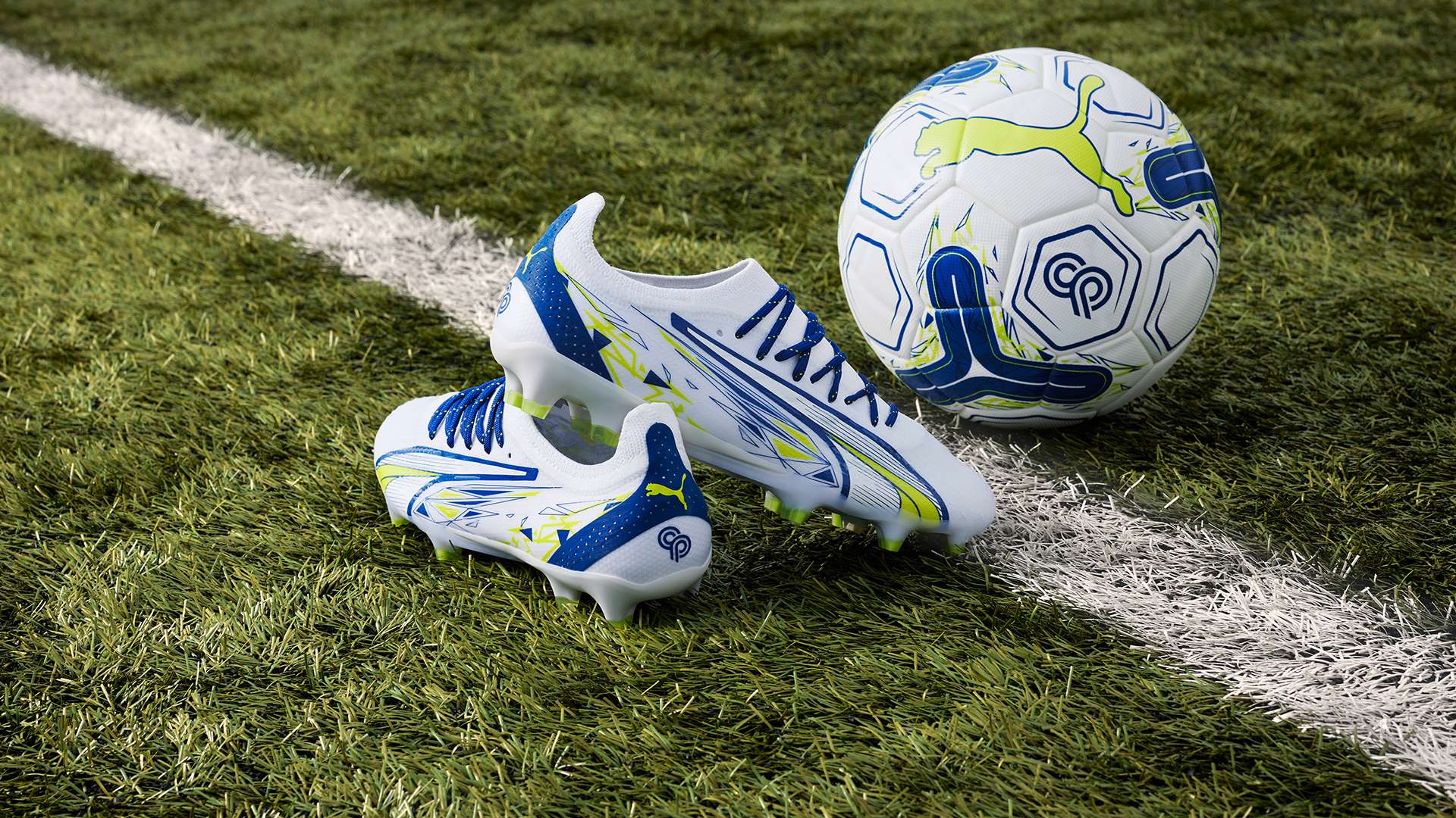 球员寥寥无 球员寥寥无