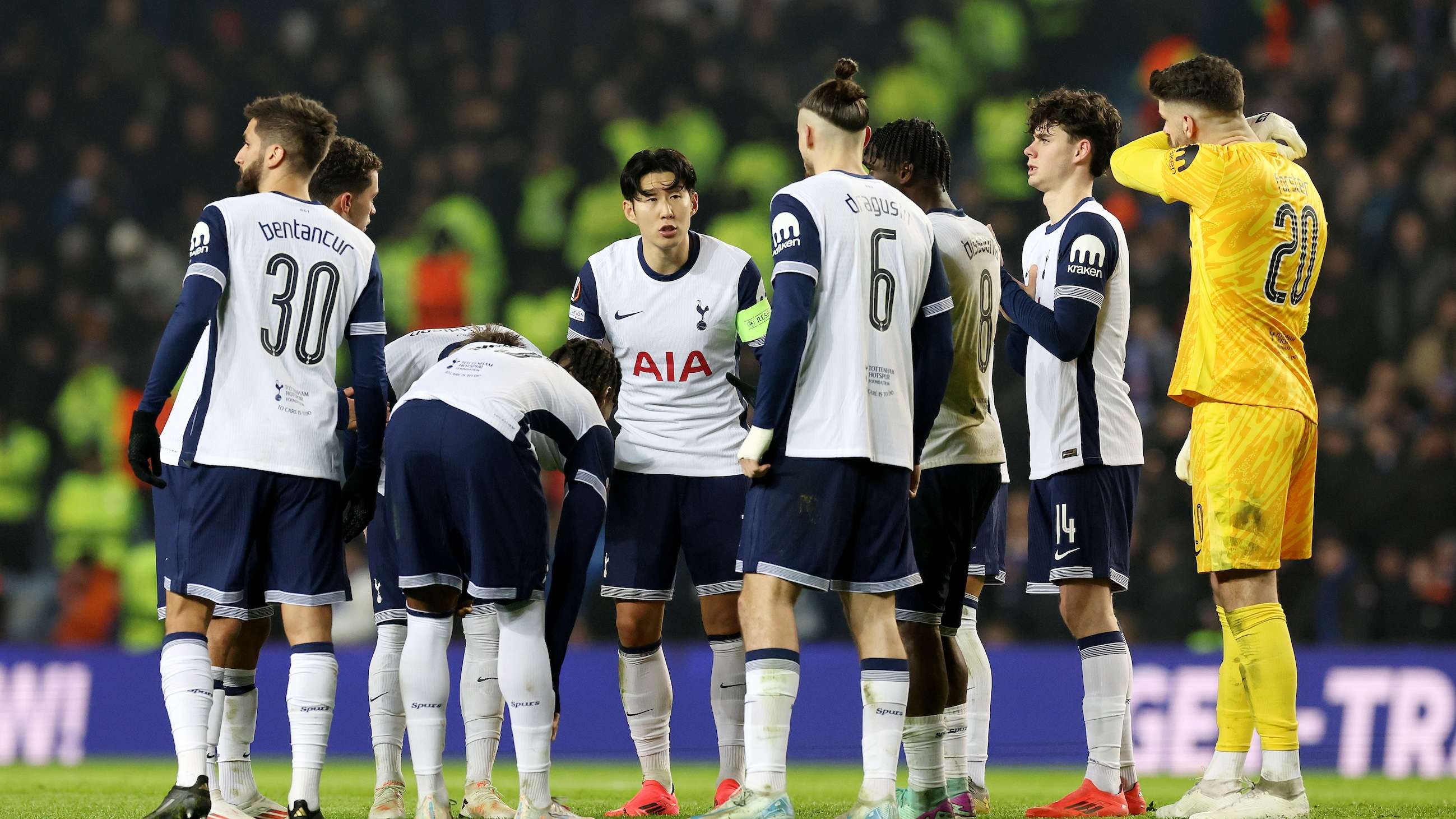 师徒情深 师徒情深