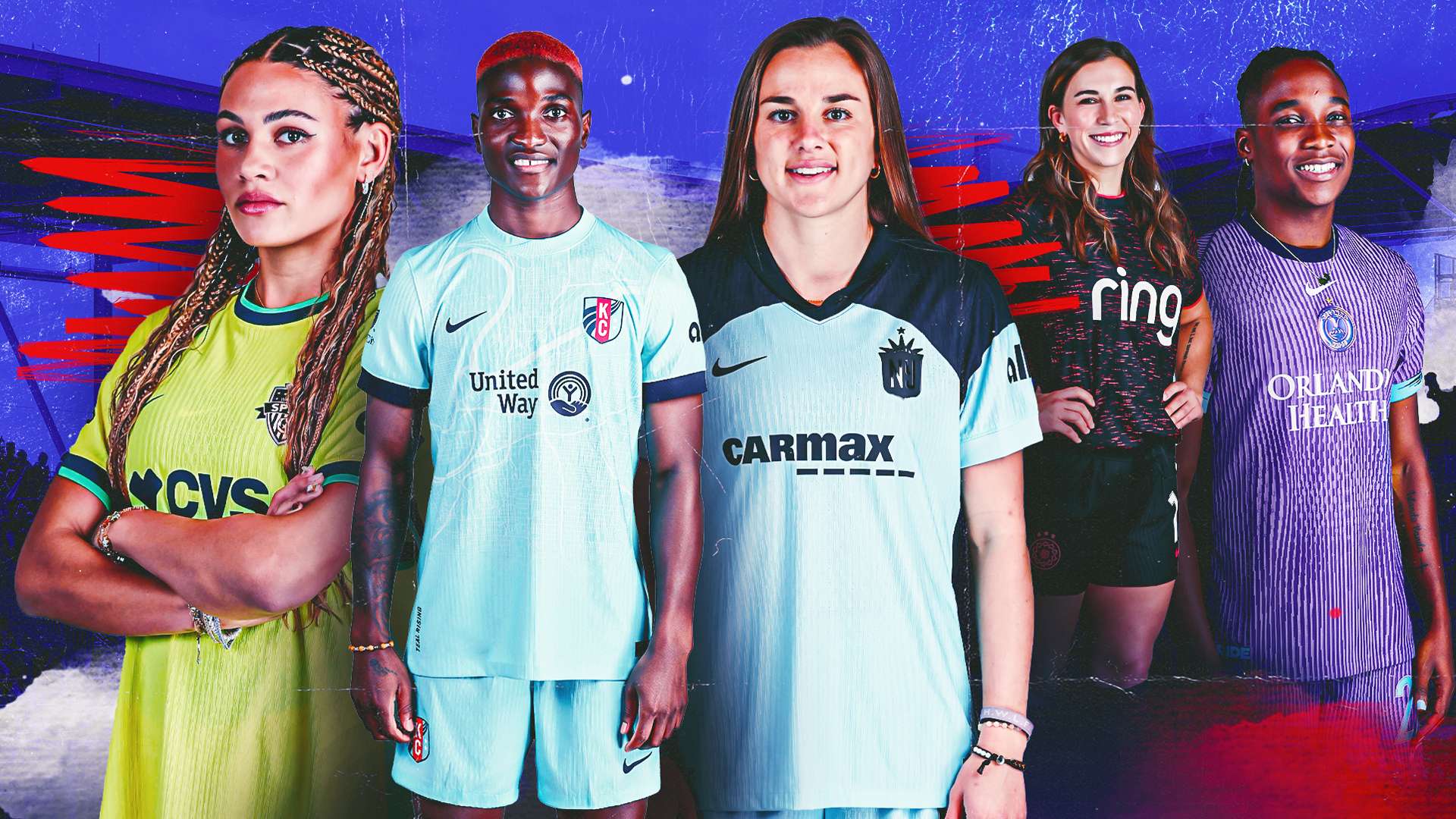 多粒进球和 多粒进球和