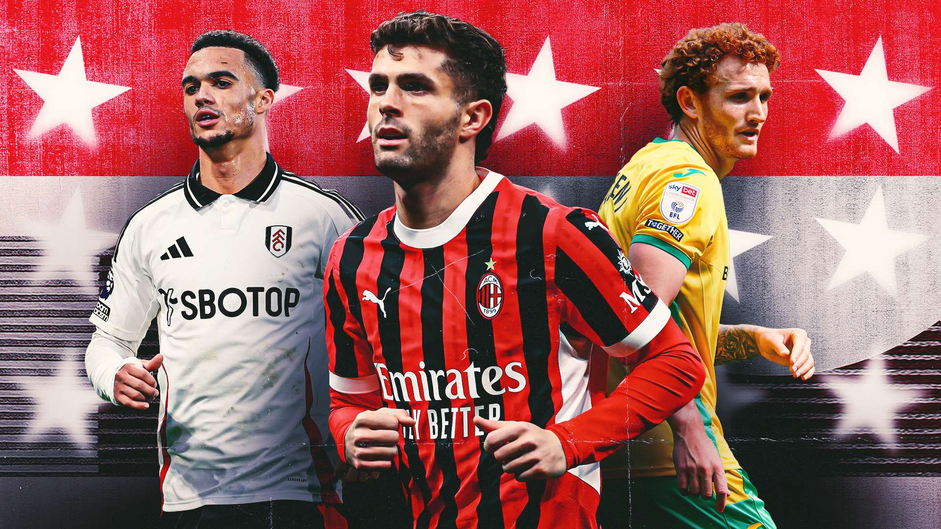 都为观众贡 都为观众贡