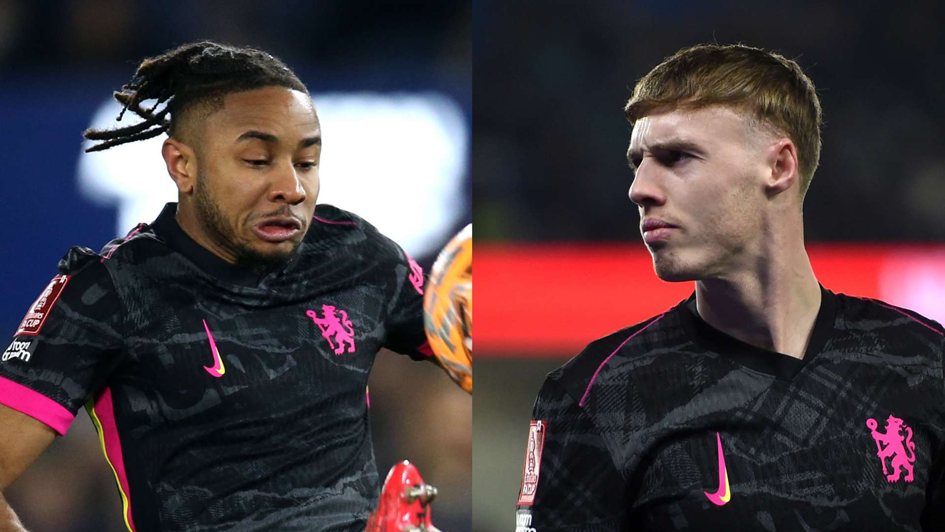 国家德比赛 国家德比赛