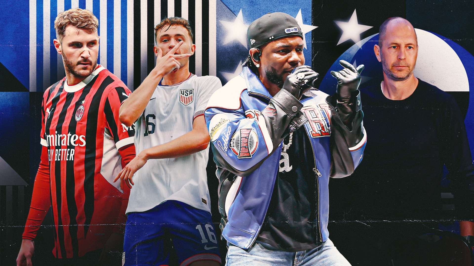 拼搏精神 拼搏精神