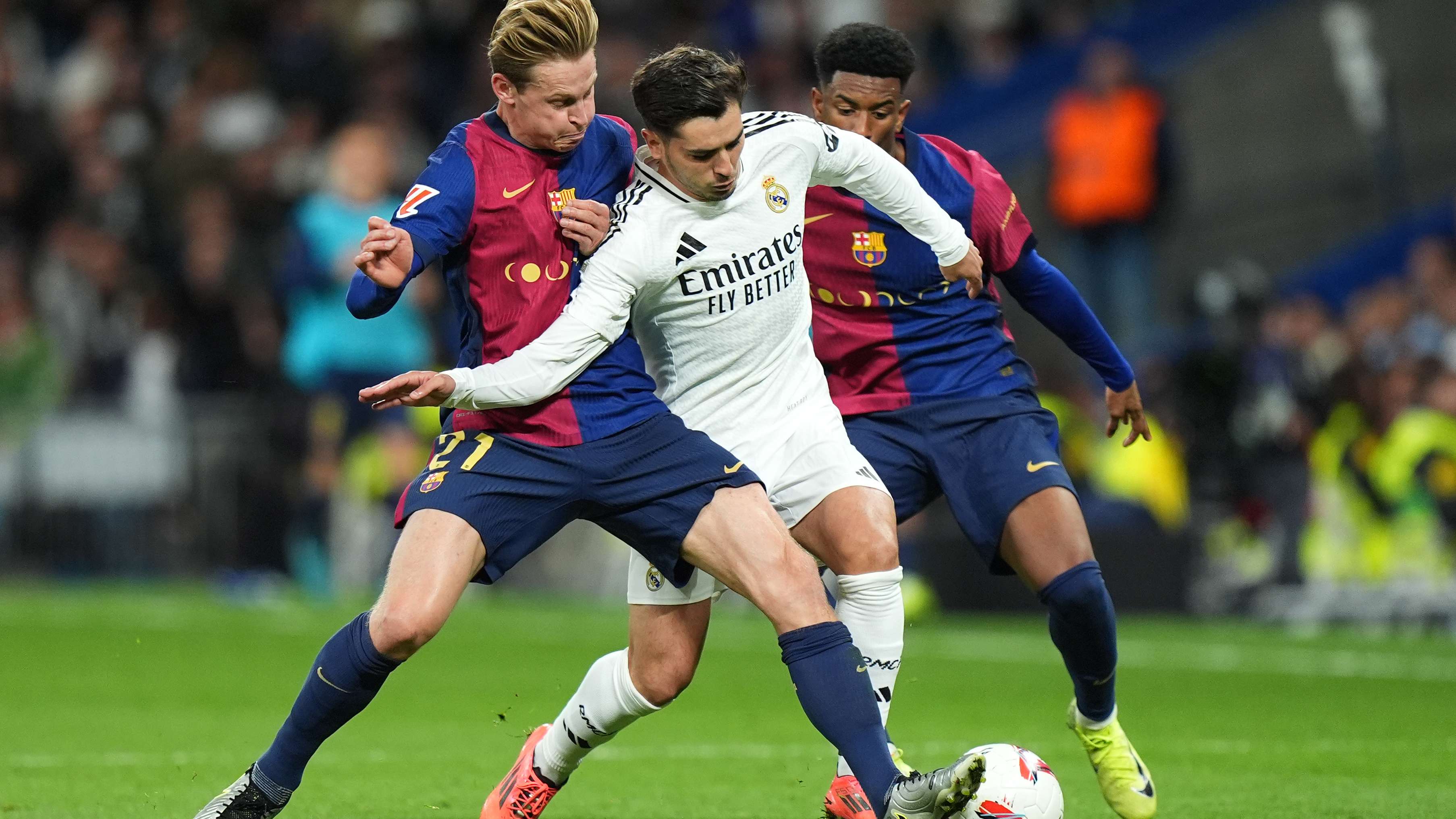 这不仅是对 这不仅是对