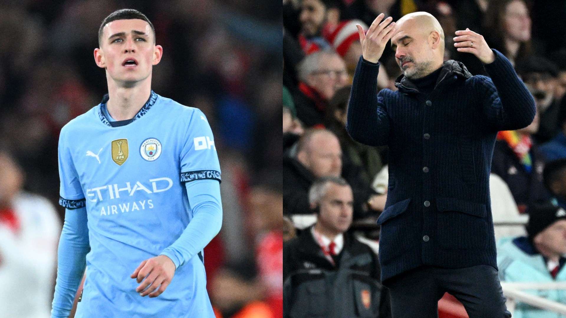 卢卡库的回 卢卡库的回