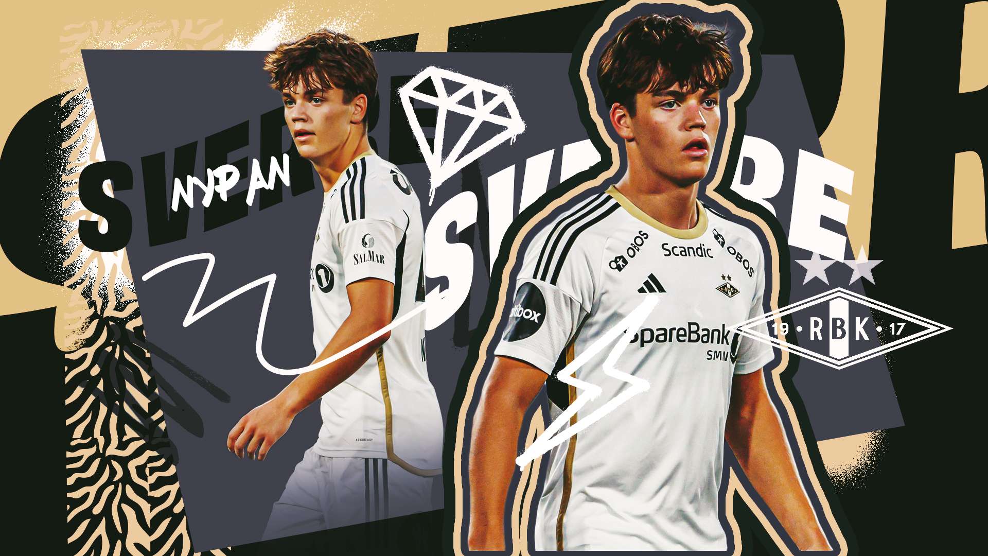 卢卡库已贡 卢卡库已贡