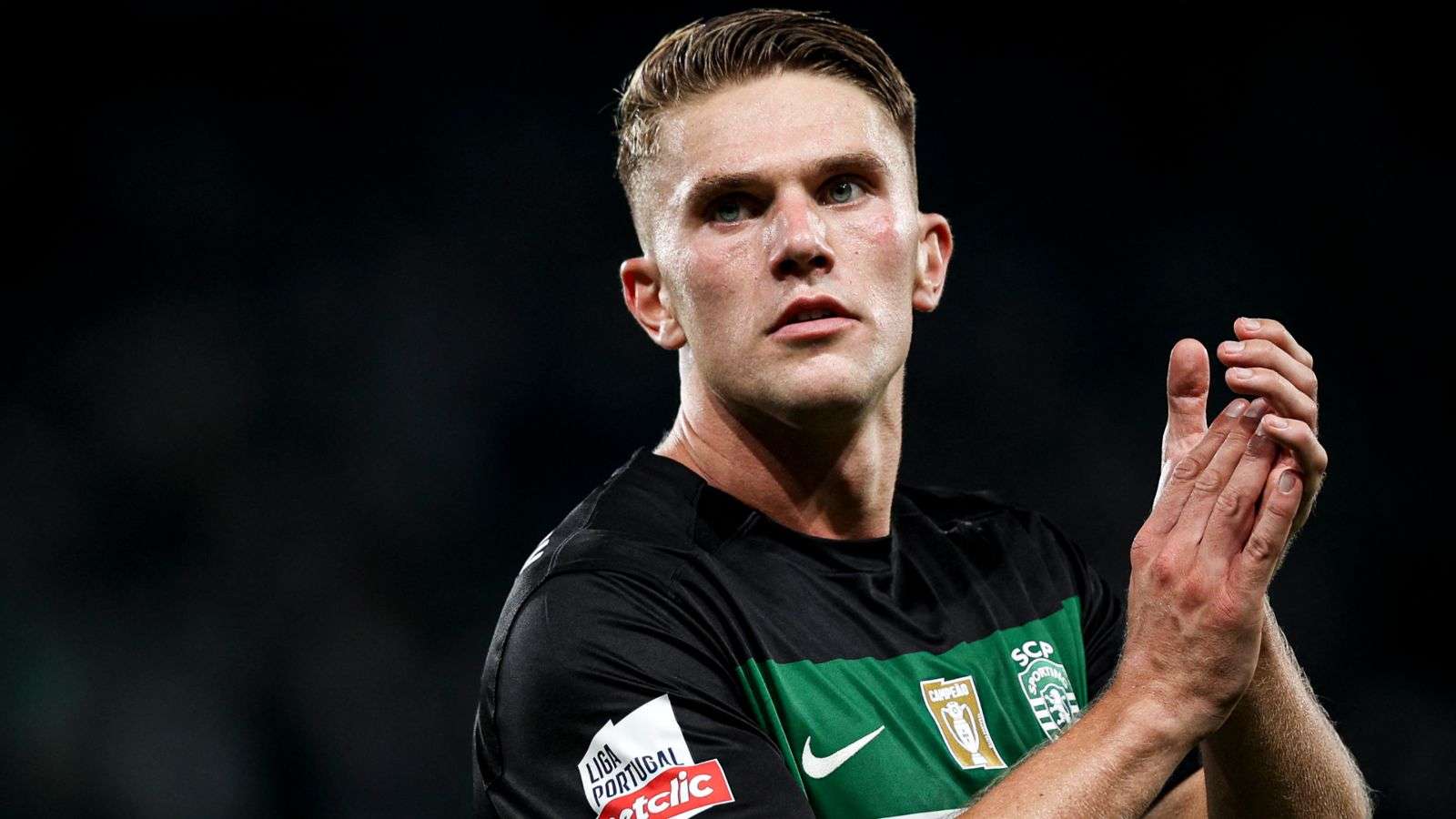 这得益于后 这得益于后